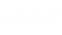 Mongmo