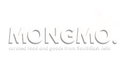 Mongmo