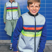 GoFluo Julian