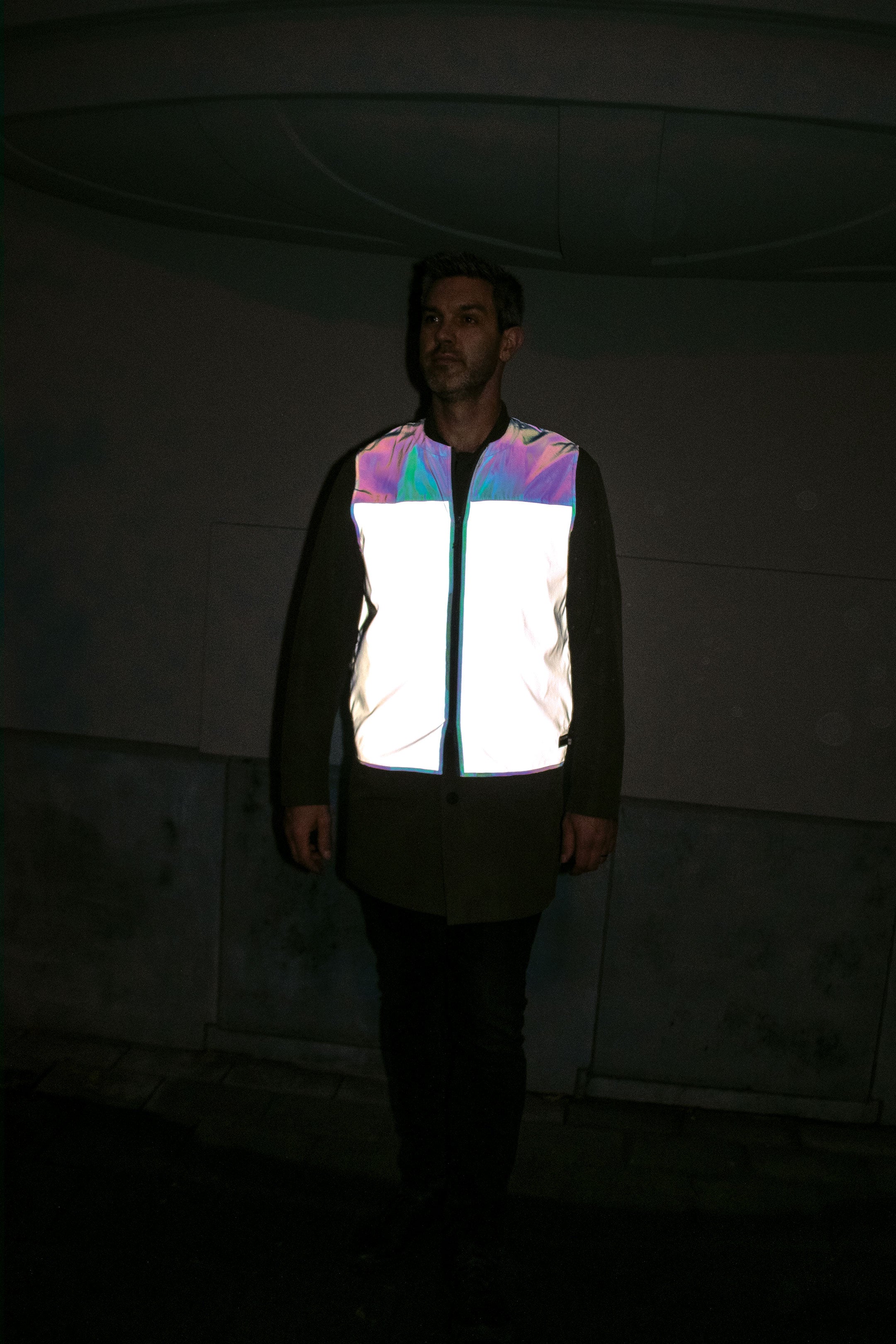 GoFluo Orion