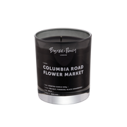 Columbia Road Flower Market / Scented Candle / Large