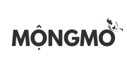 Mongmo