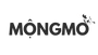 Mongmo