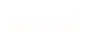 Mongmo