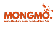 Mongmo
