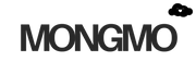 Studio Mongmo