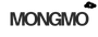 Studio Mongmo