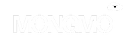 Studio Mongmo