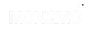 Studio Mongmo