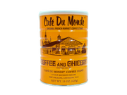 Café du Monde 425gr