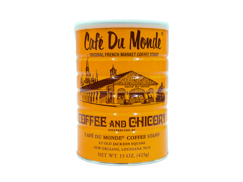 Café du Monde 425gr