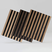 Coffret d'échantillons Collection Lamelio Vasco