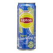 Ice Tea