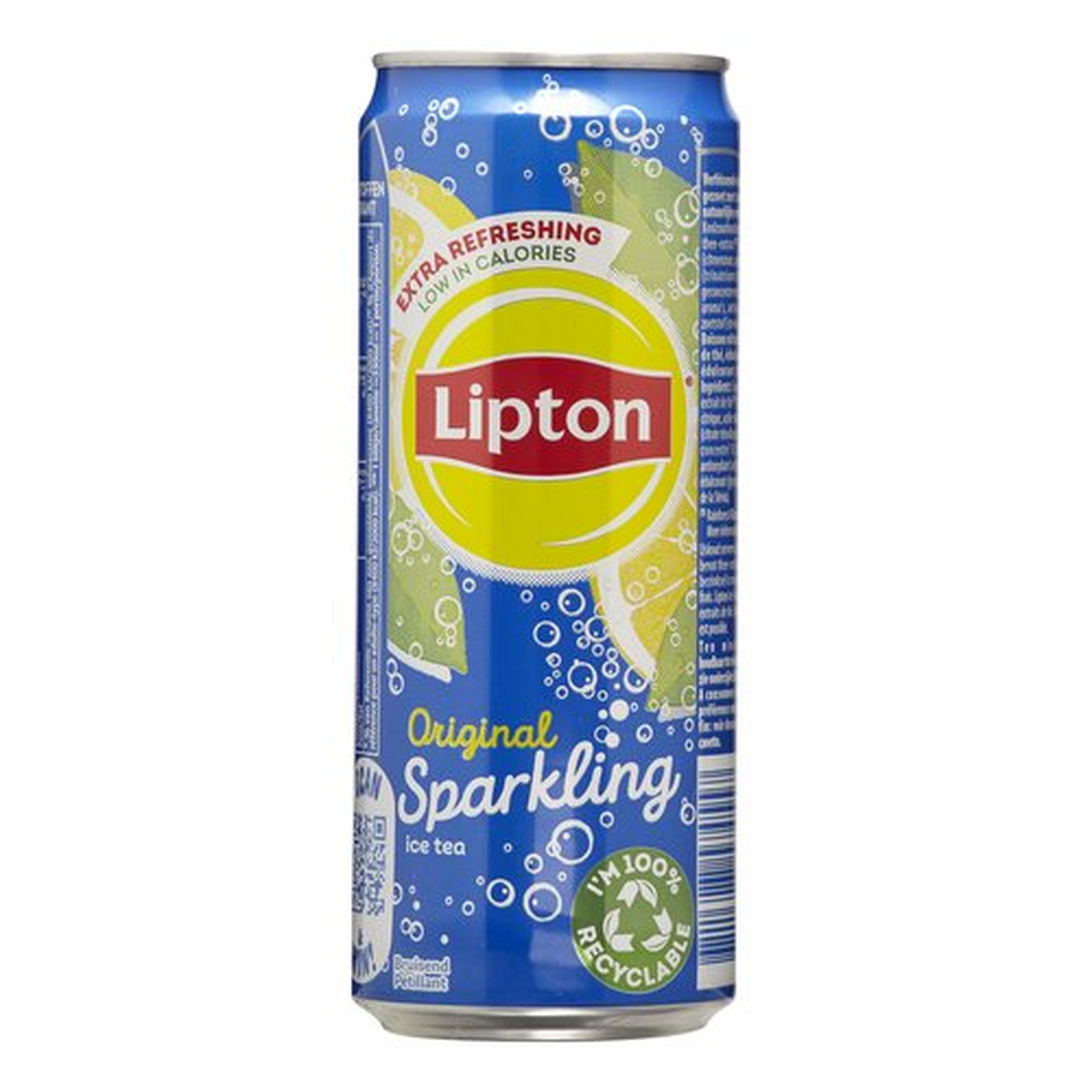 Ice Tea