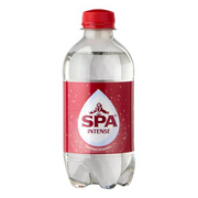 Spa Intense Sparkling
