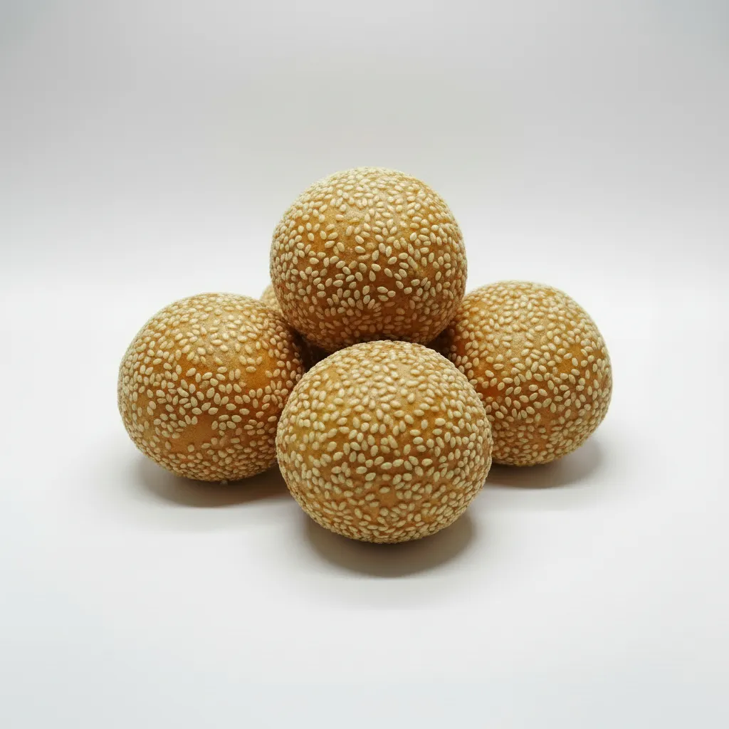 Banh Cam