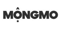 Mongmo